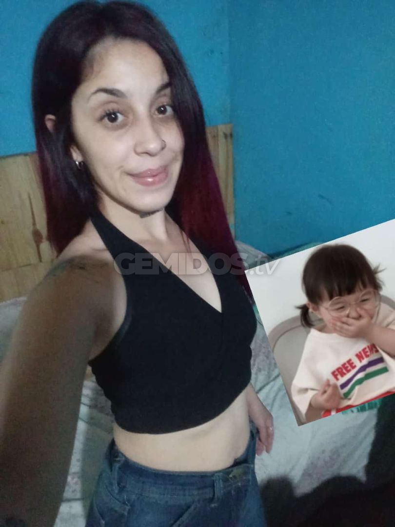 Belen