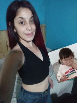 Belen