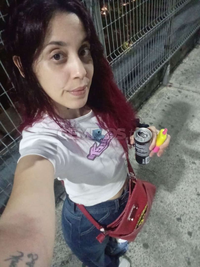 Belen