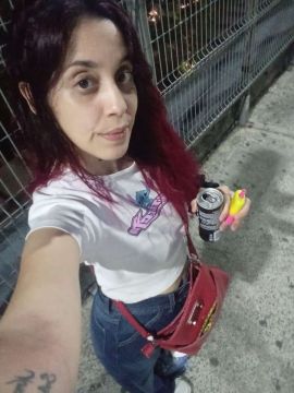 Belen