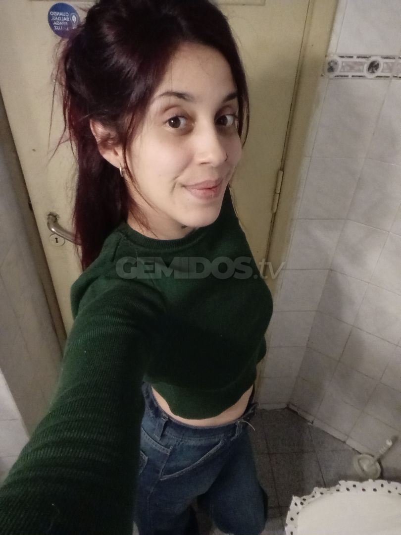 Belen