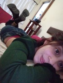 Belen