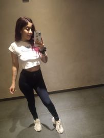 Belen