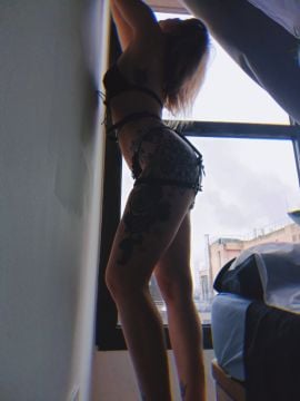 Lina