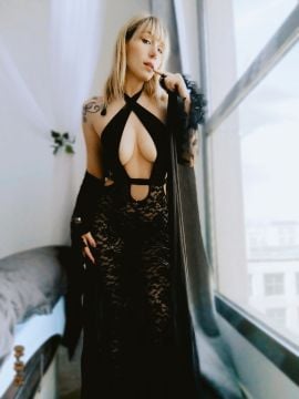 Lina
