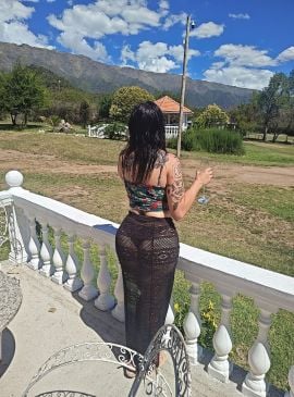 Dahyana 