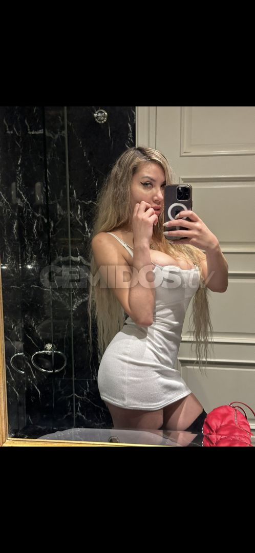 Brenda  