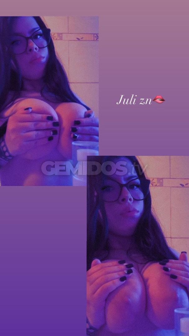 Juli 