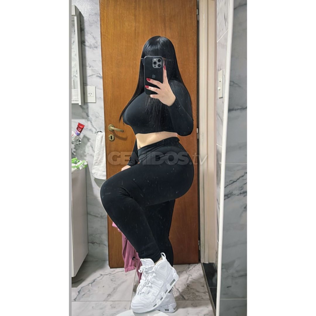 Juli 