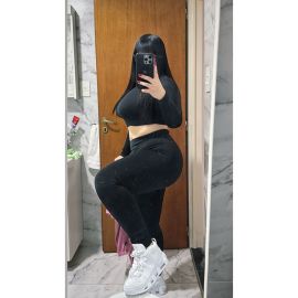 Juli 