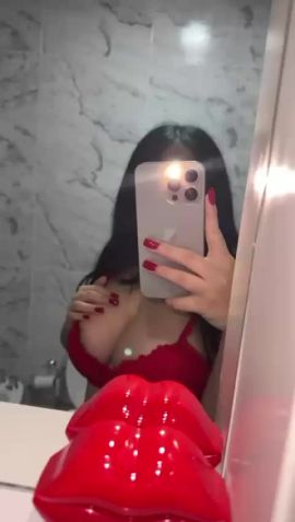Juli 