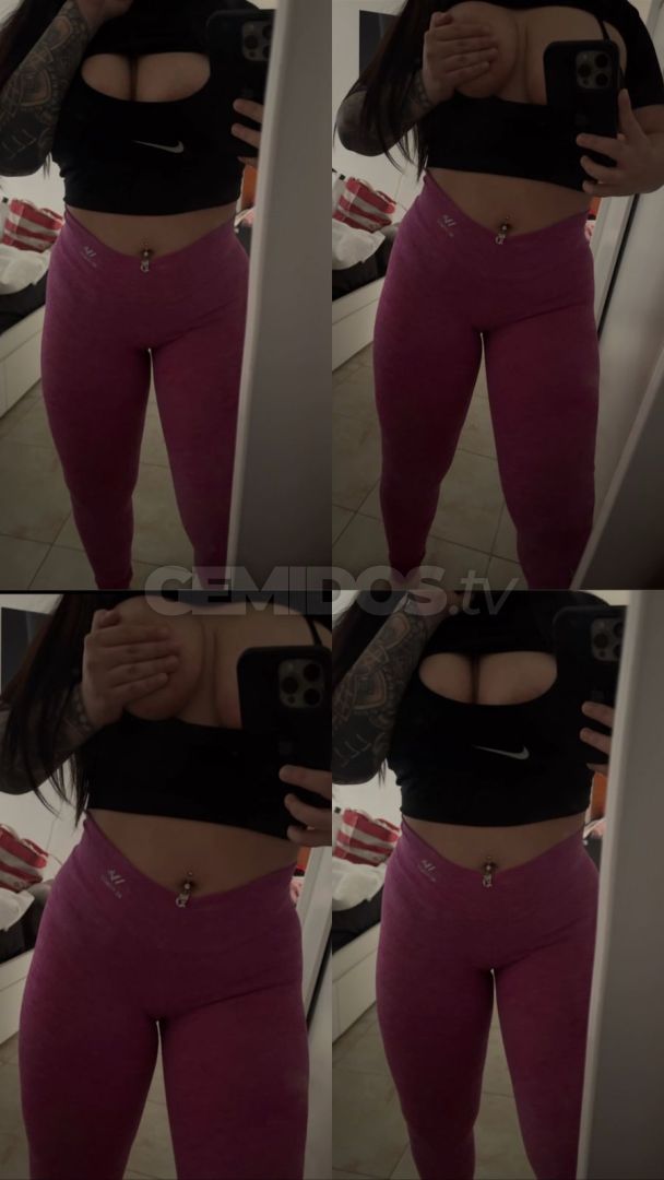 Juli 