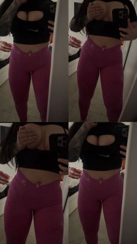 Juli 