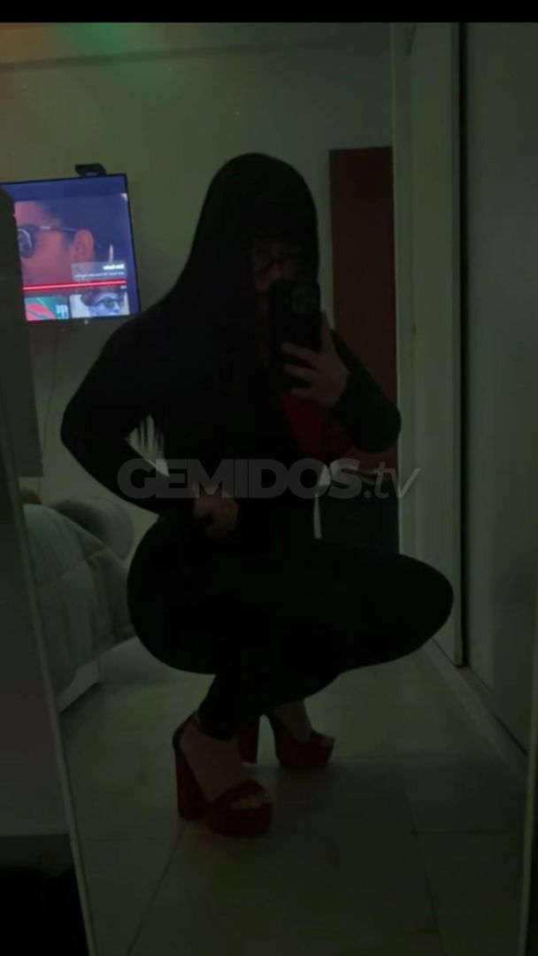 Juli 