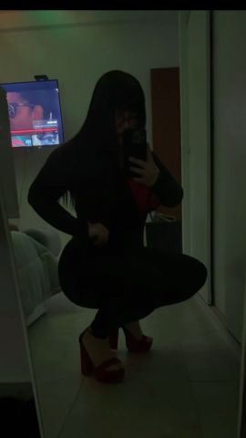 Juli 