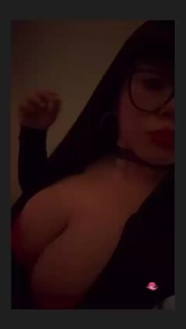 Juli 