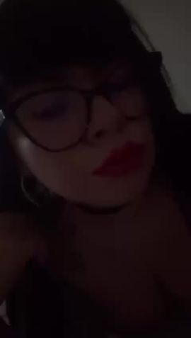 Juli 
