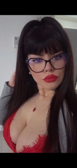 Juli 