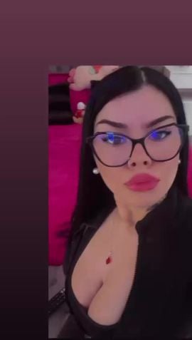 Juli 