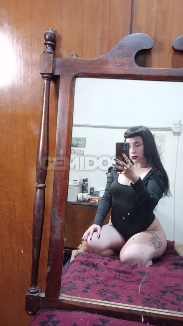 Dolores Roman