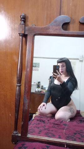 Dolores Roman