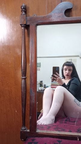 Dolores Roman