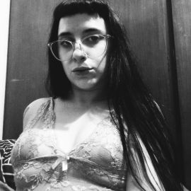 Dolores Roman