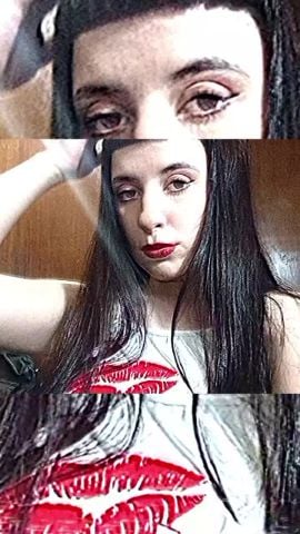 Dolores Roman