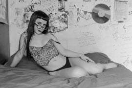 Dolores Roman