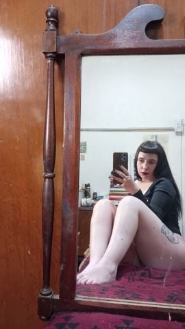 Dolores Roman