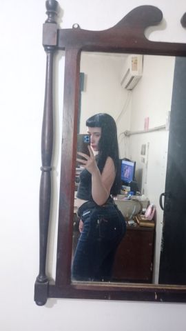 Dolores Roman