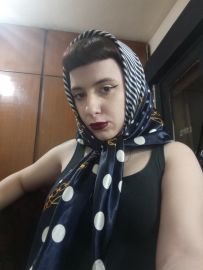 Dolores Roman