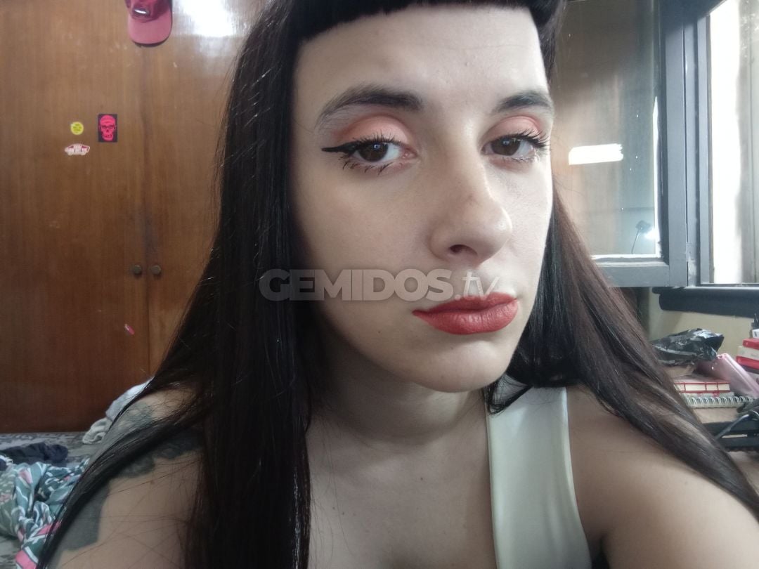Dolores Roman