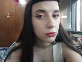 Dolores Roman