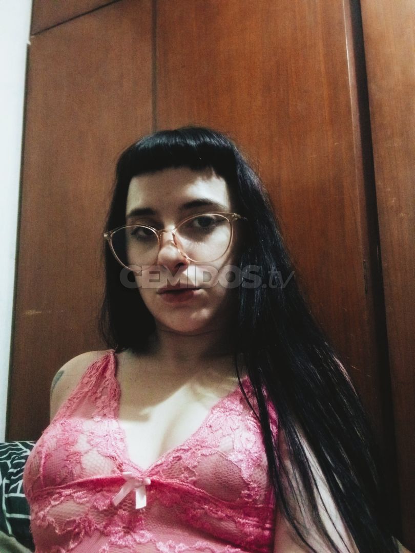 Dolores Roman