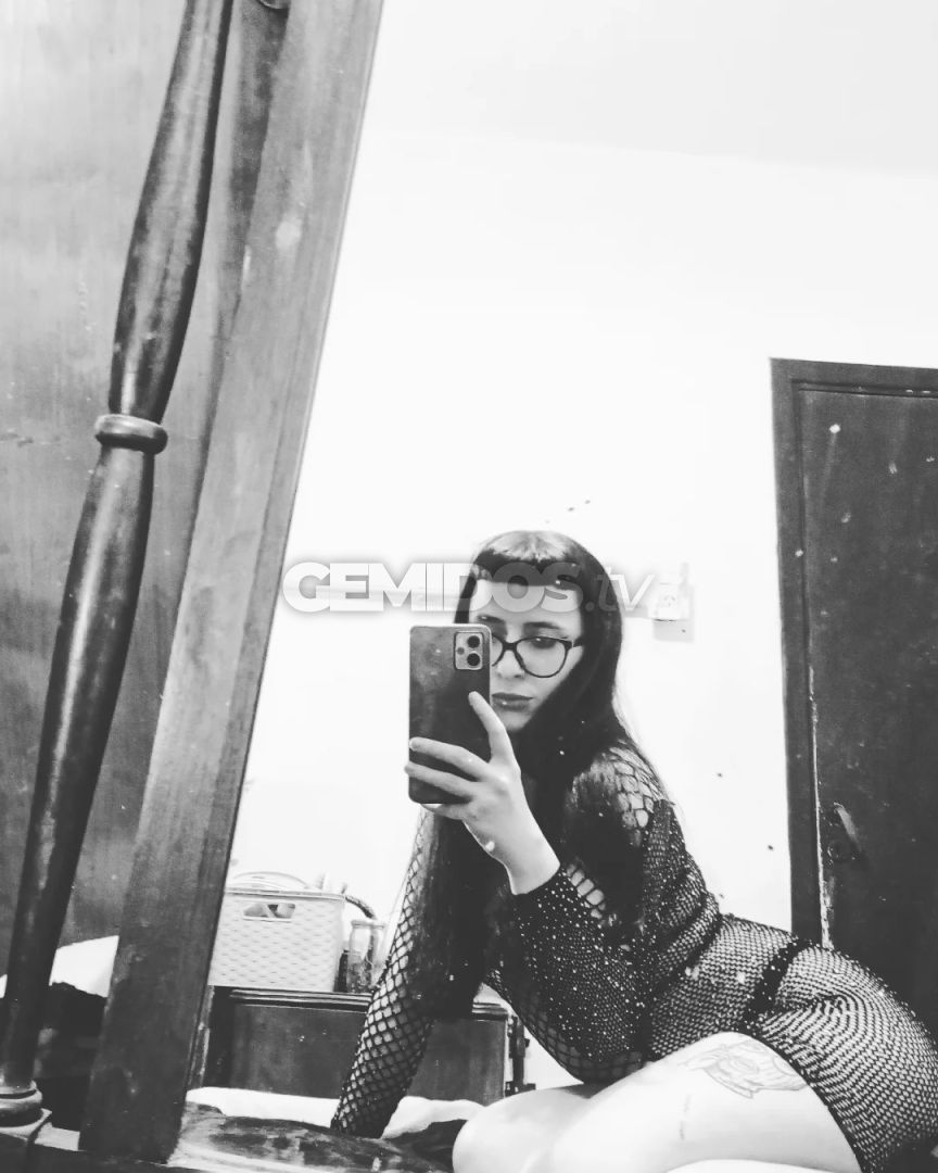 Dolores Roman