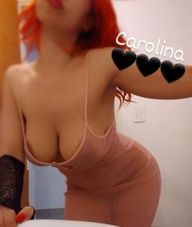 Carolina 