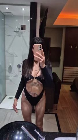 Loana