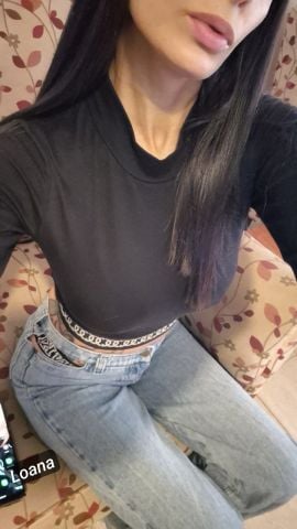Loana
