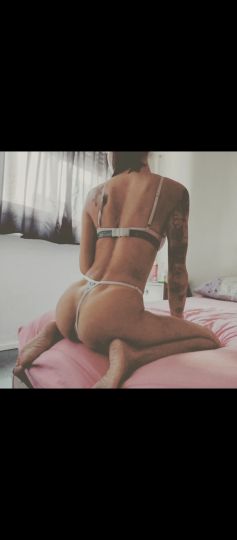 Loana