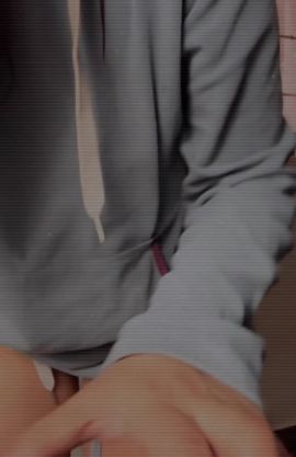 Sasha