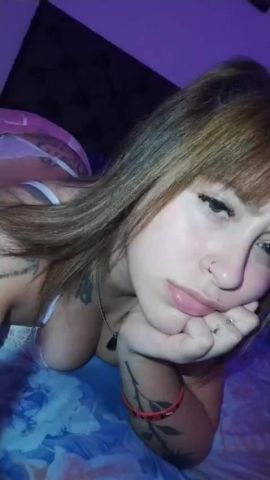 Guadalupe 