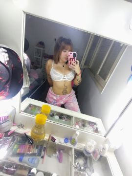 Guadalupe 