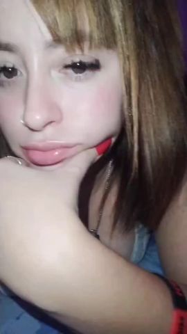 Guadalupe 