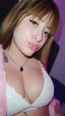 Guadalupe 
