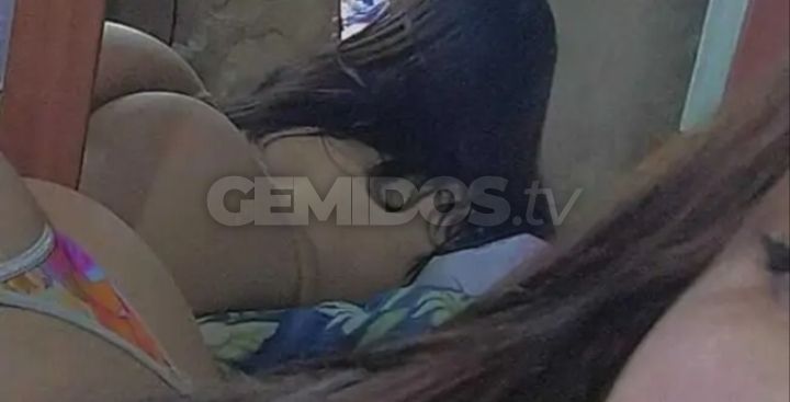 Martina