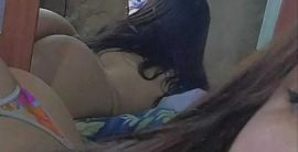 Martina