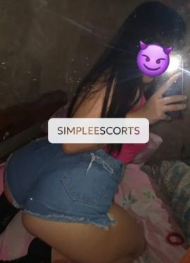Martina