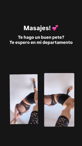 Bella Had