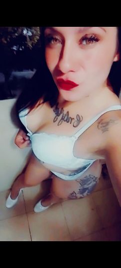 Kiara